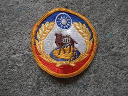 早期--國軍---臂章---名條----6X10公分---空軍軍官學校 歷史價格詳細信息