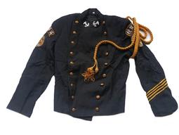 海軍官校六十年 海軍官校60年----海軍軍官學校---軍艦---軍眷村 歷史價格詳細信息