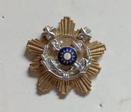 海軍榮譽徽 金屬勳章 海軍榮譽徽章 歷史價格詳細信息