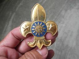 早期童子瓷碗 仿清乾隆粉彩童子賀壽陶瓷燉鍋 燉盅 湯鍋 湯甕 歷史價格詳細信息