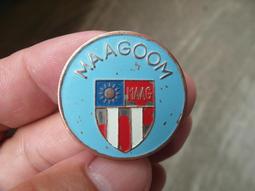 早期---海軍-----銅製鈕扣------------------共5大2小 歷史價格詳細信息