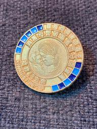 接近 一 公尺 ...會亮! 月台 發光 巨大 電鐘 老電鐘 火車鐘 月台鐘 工業 LOFT 老宅 舊貨 古物 歷史價格詳細信息