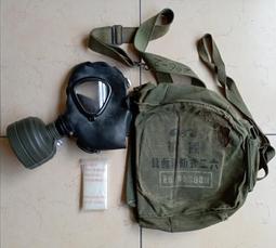 廢品易拉罐打包機 秸稈穀物液壓打包機 編織袋液壓打包機 歷史價格詳細信息