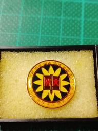 【花蓮縣餅】全國首創 奶油酥條 300g 歷史價格詳細信息