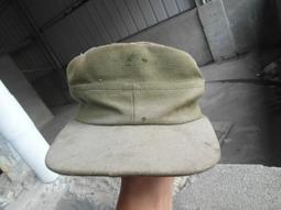 【剪枝如泥 持久鋒利】園藝大剪刀 四擋可調節 抗氧化防鏽 SK5合金鋼 刃長34公分修建範圍大 歷史價格詳細信息