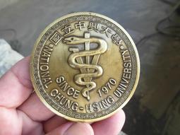 立興五金鋁合金門鎖斷橋鋁門鎖體鎖膽立興塑鋼門鎖9222 9228 9235【台灣公司免稅開發票】 歷史價格詳細信息