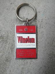 wington夏季榮通牌壁掛牆商務風扇商店倉庫辦公室散熱 歷史價格詳細信息