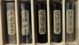 南非1962-65年1蘭特 P-103b 全新 外國紙幣收藏5654 歷史價格詳細信息