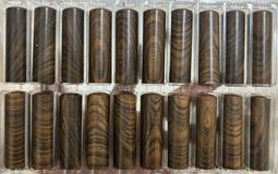 進口 高級 優質導熱矽脂 CPU導熱矽膠 散熱膏 超值 歷史價格詳細信息