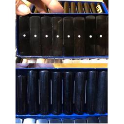 南非 pick113c pmg67e 1975 10 C39234 歷史價格詳細信息