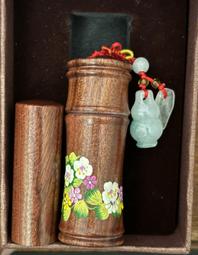 印章 刻章 彩陶瓷印章料冰紋碎玉裂紋釉易刻免燒篆刻印章料書法書畫一物一照 歷史價格詳細信息