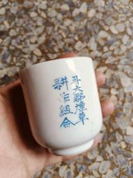 賞煙火小白兔 滴油合金吊飾 雲朵 小兔子 鑰匙圈 Airpods耳機盒隨身碟包包掛件/小禮物 歷史價格詳細信息
