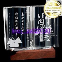 新品特惠】定做高密度海綿沙發墊坐墊訂制飄窗紅木45D墊子床墊加厚加硬【雲吞】 歷史價格詳細信息