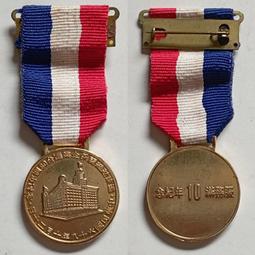 遠東紡織吸濕排汗圓領T恤~11色 滿額免運 歷史價格詳細信息