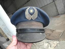 【大】空如逸袋 (6*8公分)福袋內可裝護身符平安符 魔鬼氈【鹿府文創 B16】 歷史價格詳細信息