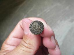 省19/22/24/27寸常規升降器液晶屏會議桌電腦桌面顯示終端 歷史價格詳細信息