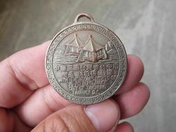 早期 台北市公民營車票「普通票」共三種不同(1118-) 歷史價格詳細信息