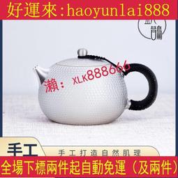 西藏手工純銀蓮花九宮八卦牌118 歷史價格詳細信息