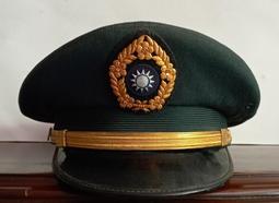 78*48cm三件套套餐廚房日式水槽壓紋大單槽 （洗碗池/洗菜池/大水槽/洗菜盆） 歷史價格詳細信息