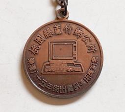 桃園竹北推薦音響《名展影音》 FIBBR 菲伯爾 Ultra 8K系列 12米 2.1光纖 HDMI 歷史價格詳細信息