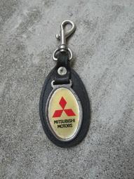 三菱汽車 RALLIART 原廠精品鑰匙圈 碳纖維質感 鑰匙圈 鎖扣 Mitsubishi 汽車鑰匙 三菱 中華 哈家人 歷史價格詳細信息