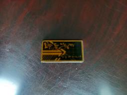 武陵 胸中水鏡錄POD 平裝(陳雪濤) 9789573512189 育林出版社蝦皮商城 歷史價格詳細信息