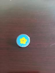 民國六十七年蔣經國當選中華民國第六任總統紀念[花蓮大理石], 歷史價格詳細信息