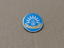 H6951 香奈兒 Première原創首映錶 CHANEL M 號 歷史價格詳細信息