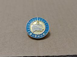 早期類比摺疊機 MOTOROLA TAC II 天線含帽組 歷史價格詳細信息