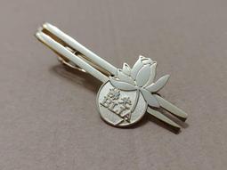 佛山會議長桌簡約會議室洽談培訓桌長方形大型辦公室桌椅組合 歷史價格詳細信息