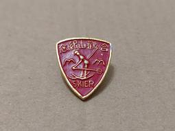 【老徽章 胸章 紀念章】早年台灣觀光旅遊紀念 鵝鑾鼻紀念 鵝鑾鼻燈塔 國旗 台灣八景 恆春 墾丁國家公園(A0248) 歷史價格詳細信息