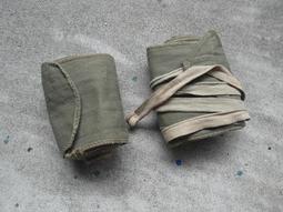 陸軍草綠野戰褲 軍用褲 野戰褲 軍用服裝 角色扮演 生存遊戲裝扮 歷史價格詳細信息