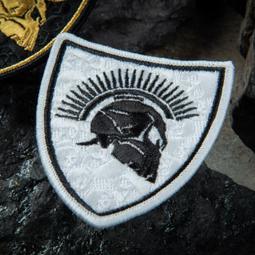 [直購16000] Rossignol Palmares Wool Jacket 滑雪外套 防水 潑水 金雞 歷史價格詳細信息