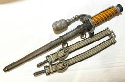 [EBL's軍品典藏] 100%真品，1933年納粹德國時期發行的1923年啤酒堡政變（慕尼黑政變）十週年紀念章 歷史價格詳細信息