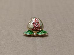 章狀元章丘炒鍋鐵鍋無塗層家 不粘鍋已開鍋手工老式炒菜鍋燃氣竈 歷史價格詳細信息