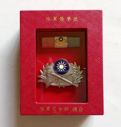 陸軍防毒面具攜行袋 歷史價格詳細信息