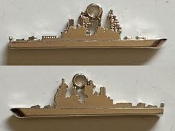 項鍊 墜子 OL 新潮 流行時尚 仕女 宴會 跑趴 香檳金 鑽石  跳舞鋯石 禮物＜玫瑰金閃耀心動系列2＞＊鈦幸福之家＊ 歷史價格詳細信息