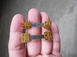 早期--軍訓教官---徽章---4.7x2.6公分---國軍---官星製 歷史價格詳細信息