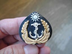 早期----海軍----軍帽-----帽徽---大盤帽---鋁 歷史價格詳細信息