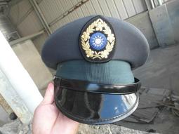 眷村-----早期----陸軍-------黃埔大背包-----國軍---國旗------品如圖-- 歷史價格詳細信息