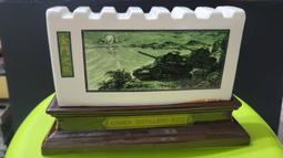 酒廠用304不鏽鋼釀酒設備 304不鏽鋼釀酒設備 歷史價格詳細信息