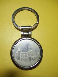 大慈良寬上人青銅像，日本雕刻巨匠，北村西望作品，青銅制，成色1233 歷史價格詳細信息