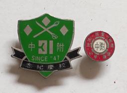 健身大師—愛健康6D肩頸揉捏按摩器 歷史價格詳細信息