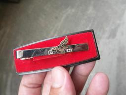 學校帶書寫板杯階梯教室座椅電影院軟包排椅話劇院禮堂椅 歷史價格詳細信息