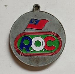 中華民國第六屆陶藝雙年展 / 國立歷史博物館 歷史價格詳細信息