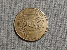 達州鍍鋅鋼格板 鋼格柵板 平臺鋼格板 水廠鋼格板 達州鍍鋅網格板 歷史價格詳細信息