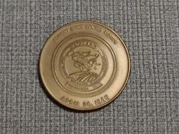 達州鍍鋅鋼格板 鋼格柵板 平臺鋼格板 水廠鋼格板 達州鍍鋅網格板 歷史價格詳細信息