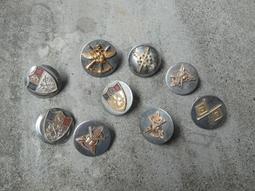 早期軍階臂章~士兵 歷史價格詳細信息