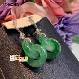 古典優雅天然和田玉平安扣戒指純銀鑲嵌玉石指環簡約時尚女食指~滿200元發貨 歷史價格詳細信息