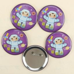 創意笑臉音符airpods 保護套透明耳機殼airpodspro2保護套airpods 3保護套music快樂適用蘋果耳機保護殼軟殼-Misaki精品 歷史價格詳細信息